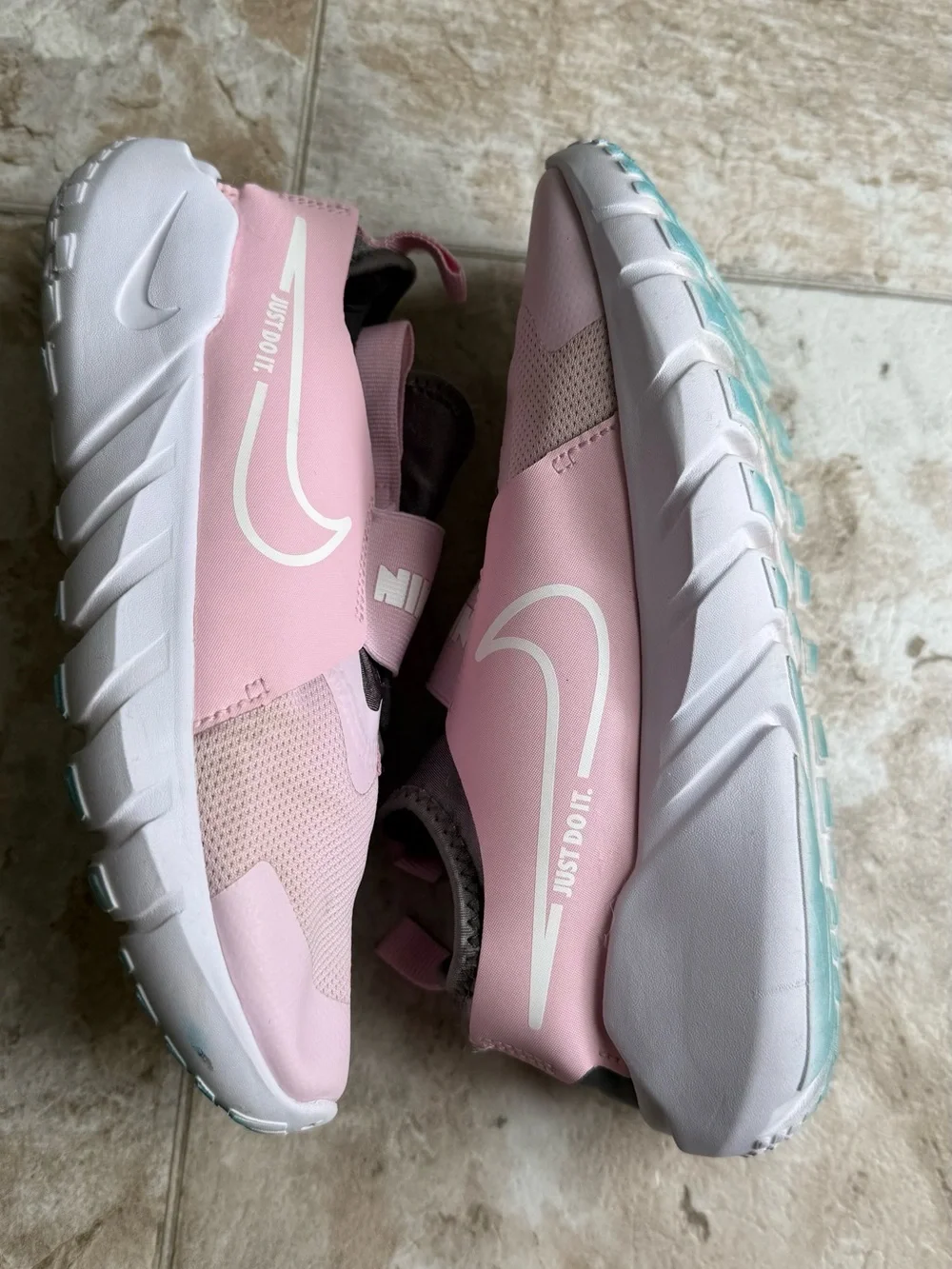 Nike *pre owned